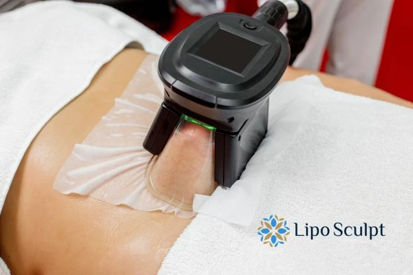 Does Fat Freezing at Home Work? DIY Devices vs Professional Cryolipolysis 1 How is professional cryolipolysis different Rochester?