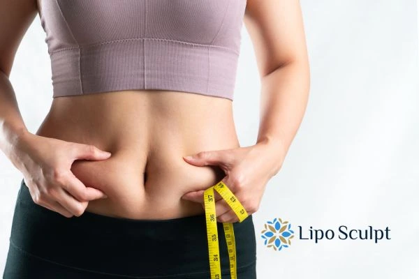 Does Fat Freezing at Home Work? DIY Devices vs Professional Cryolipolysis 3 Are there risks with cryolipolysis Rochester?