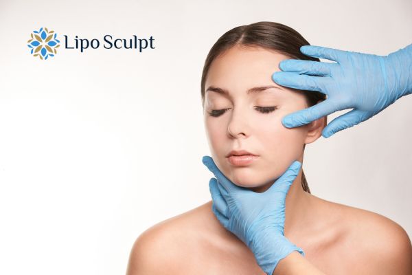 Explaining Total Skin Tightening Treatment and What to Expect 6 Can RF Microneedling Remove Hanging Skin Rochester?