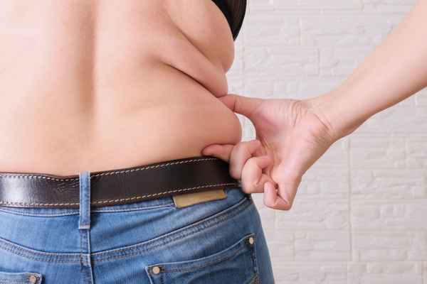 Does Fat Freezing at Home Work? DIY Devices vs Professional Cryolipolysis 5 So, does fat freezing at home work Rochester?